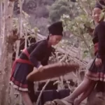 hmong_documentary