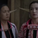 hmong_movies