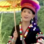 hmong_music